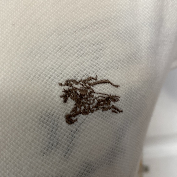 Tops - Picture 2 of 6